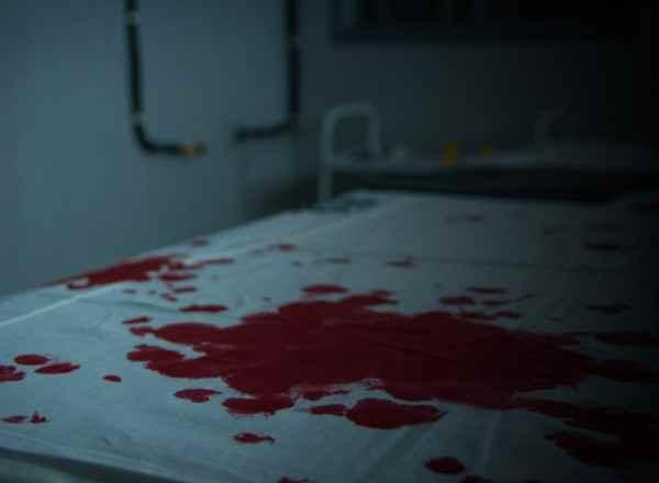 квест Химера в Электростали